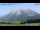 Webcam in Irdning, 15.2 km