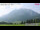 Webcam in Irdning, 14.3 km