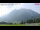 Webcam in Irdning, 15.5 km