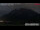Webcam in Irdning, 5.2 mi away