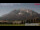 Webcam in Irdning, 7.5 km entfernt