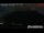Webcam in Irdning, 14.4 km entfernt