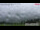 Webcam in Irdning, 14.4 km entfernt