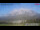 Webcam in Irdning, 5.2 mi away