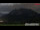 Webcam in Irdning, 14.4 km entfernt