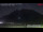 Webcam in Irdning, 7.1 mi away