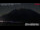 Webcam in Irdning, 18.5 km