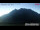 Webcam in Irdning, 14.5 km