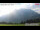 Webcam in Irdning, 4.9 mi away