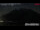 Webcam in Irdning, 16.3 km