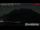 Webcam in Irdning, 14.5 km