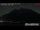 Webcam in Irdning, 15.5 km