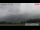Webcam in Irdning, 5.2 mi away