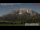 Webcam in Irdning, 12.9 km