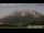 Webcam in Irdning, 12.3 km