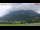 Webcam in Irdning, 5.8 mi away