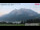 Webcam in Irdning, 13.5 km