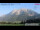 Webcam in Irdning, 12.9 km