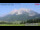 Webcam in Irdning, 13.2 km