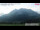 Webcam in Irdning, 14.4 km entfernt