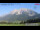 Webcam in Irdning, 12.9 km