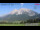 Webcam in Irdning, 12.9 km