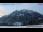 Webcam in Irdning, 14 km