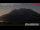 Webcam in Irdning, 14.4 km entfernt