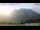 Webcam in Irdning, 5.2 mi away
