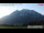 Webcam in Irdning, 5.8 mi away