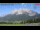 Webcam in Irdning, 15.2 km