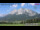 Webcam in Irdning, 15.2 km