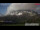 Webcam in Irdning, 14.4 km entfernt