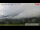 Webcam in Irdning, 5.2 mi away