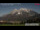 Webcam in Irdning, 14.5 km