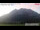 Webcam in Irdning, 14.4 km entfernt