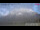 Webcam in Irdning, 12.8 km entfernt