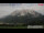 Webcam in Irdning, 2.9 mi away