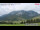 Webcam in Irdning, 14.4 km entfernt