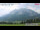 Webcam in Irdning, 16.3 km