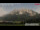 Webcam in Irdning, 15.5 km