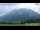 Webcam in Irdning, 14.5 km