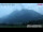 Webcam in Irdning, 14.5 km entfernt