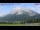 Webcam in Irdning, 15.5 km