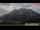 Webcam in Irdning, 14.5 km