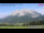 Webcam in Irdning, 18.5 km