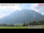 Webcam in Irdning, 16.3 km