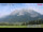 Webcam in Irdning, 8.7 km