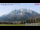 Webcam in Irdning, 5.2 mi away
