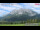 Webcam in Irdning, 6.4 km